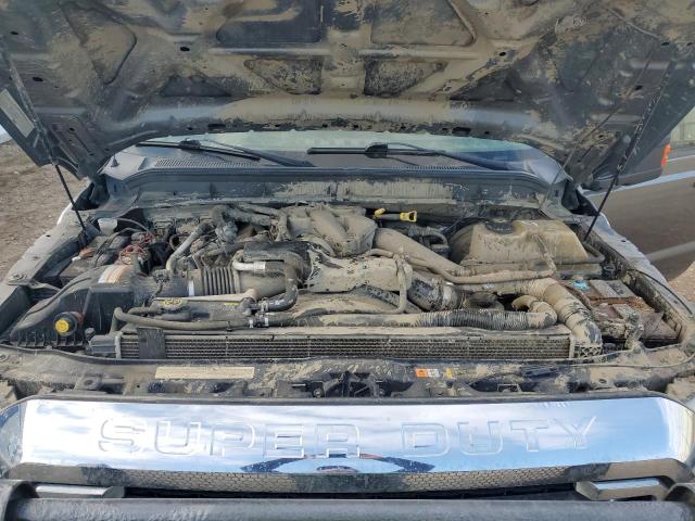 Продажа на аукционе авто 2011 Ford F250, vin: 1FT7W2BT2BEB80975, номер лота: 92762075