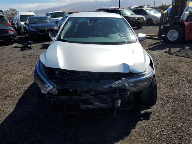 91931925 :رقم المزاد ، 3N1CN8EV1SL860838 vin ، 2025 Nissan Versa Sv مزاد بيع