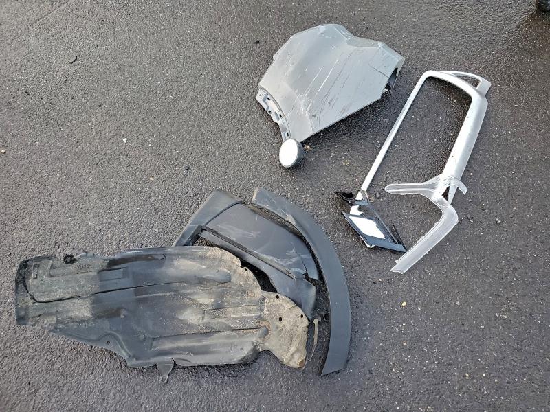 2023 Honda Cr-v მანქანა იყიდება აუქციონზე, vin: 2HKRS4H28PH417023, აუქციონის ნომერი: 94233385