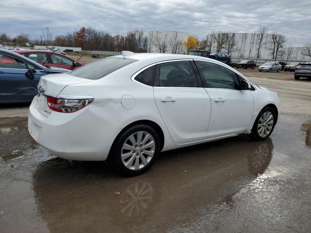 2016 Buick Verano მანქანა იყიდება აუქციონზე, vin: 1G4PP5SK8G4113974, აუქციონის ნომერი: 91203075