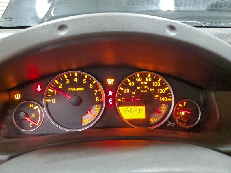 Продаж на аукціоні авто 2018 Nissan Frontier S, vin: 1N6AD0EV1JN703153, номер лоту: 94331315