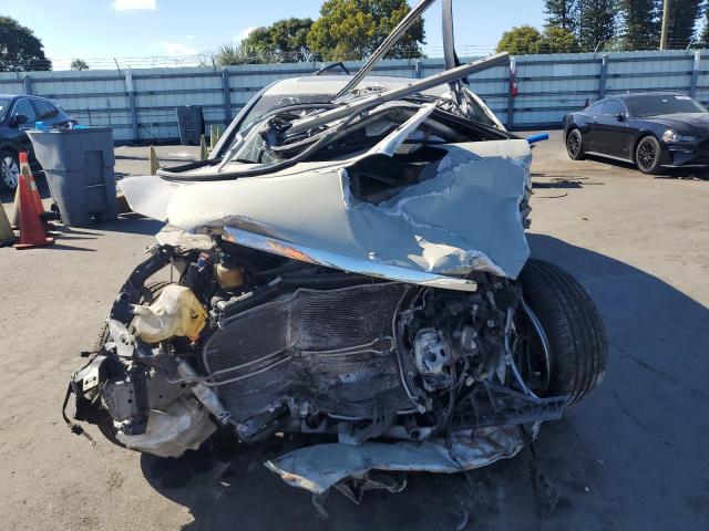 Продажа на аукционе авто 2007 Infiniti M35, vin: JNKAY01E57M302098, номер лота: 93724355