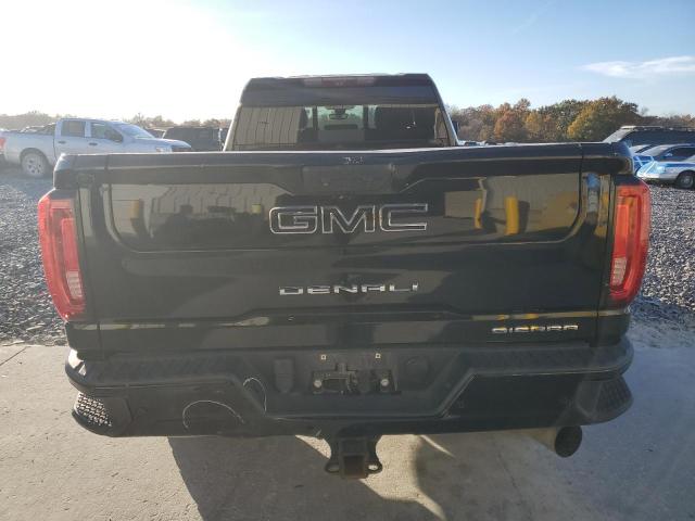 Aukcja sprzedaży 2020 Gmc Sierra, vin: 1GT49WEY7LF184962, numer aukcji: 91657325