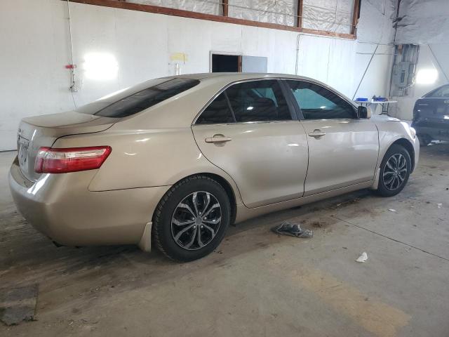 Продажа на аукционе авто 2008 Toyota Camry, vin: 4T1BE46K28U788001, номер лота: 91621685