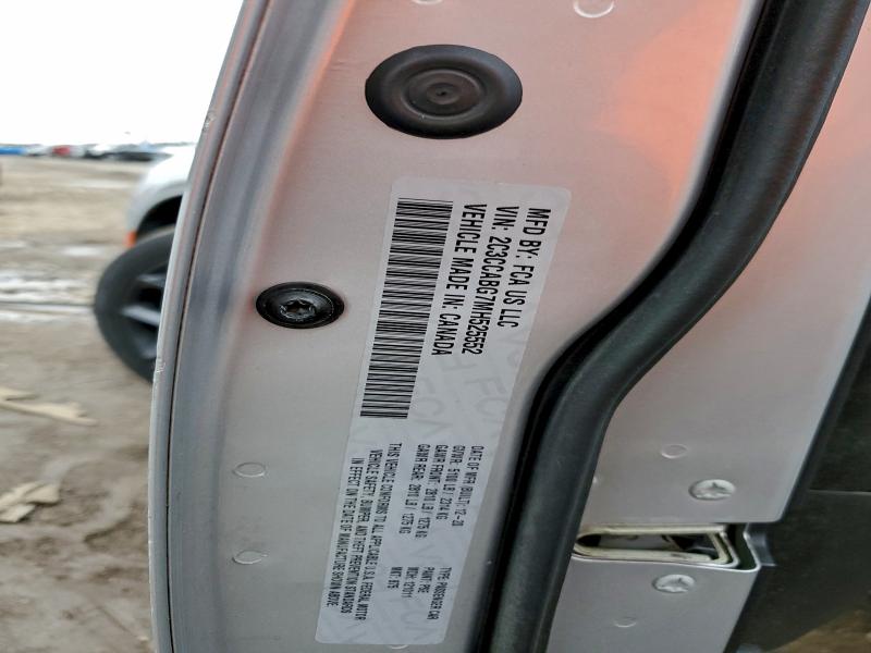 Aukcja sprzedaży 2021 Chrysler 300, vin: 2C3CCABG7MH525552, numer aukcji: 94744905