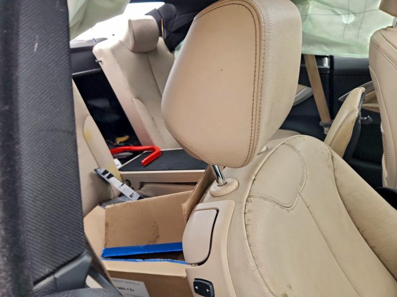 Aukcja sprzedaży 2015 Bmw 428, vin: WBA3N3C50FK233328, numer aukcji: 93272505
