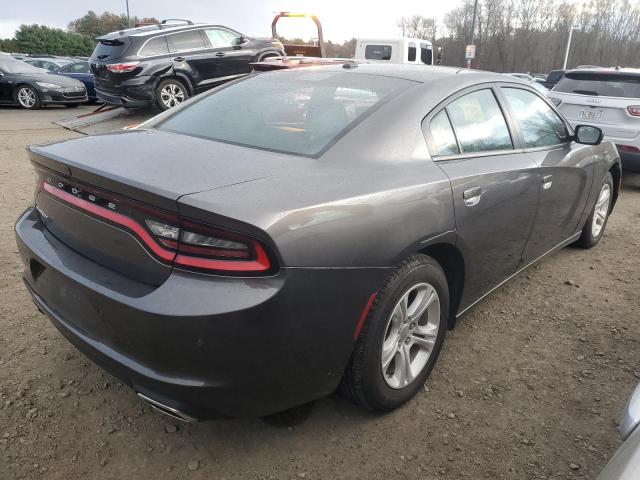 93036165 :رقم المزاد ، 2C3CDXBGXNH169194 vin ، 2022 Dodge Charger Sx مزاد بيع