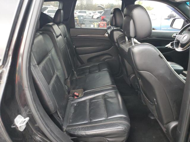 Aukcja sprzedaży 2014 Jeep Grand Cher, vin: 1C4RJFAG4EC104743, numer aukcji: 92250975