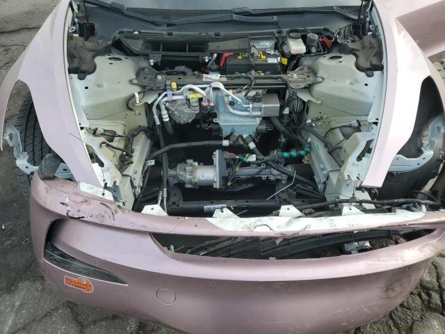 Продажа на аукционе авто 2020 Tesla Model 3, vin: 5YJ3E1EA5LF785658, номер лота: 92181395