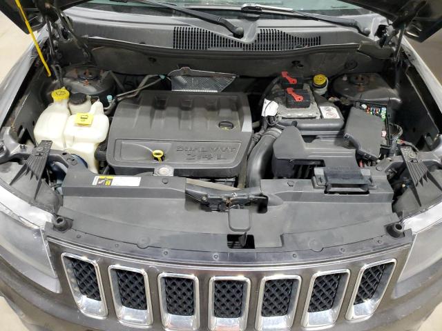 Продаж на аукціоні авто 2016 Jeep Compass Sp, vin: 1C4NJDBB5GD686984, номер лоту: 91739485