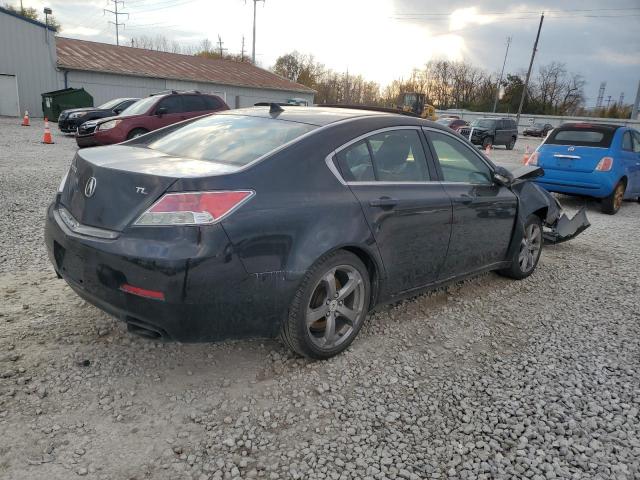 Продаж на аукціоні авто 2012 Acura Tl, vin: 19UUA8F22CA019008, номер лоту: 90695565