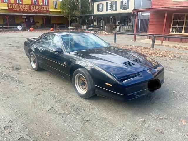 Продаж на аукціоні авто 1988 Pontiac Firebird T, vin: 1G2FW218XJL246566, номер лоту: 92524895