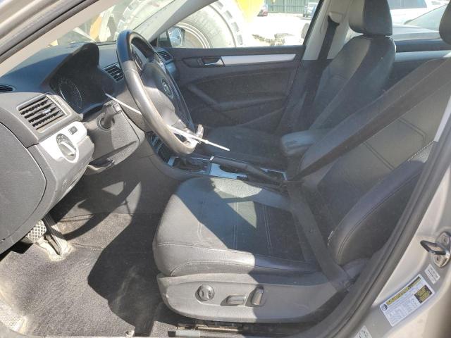 91328275 :رقم المزاد ، 1VWBP7A3XDC037211 vin ، 2013 Volkswagen Passat Se مزاد بيع