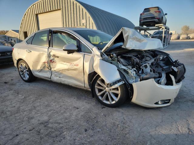 Продажа на аукционе авто 2013 Buick Verano, vin: 1G4PR5SK0D4138079, номер лота: 99844625