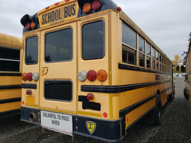 Aukcja sprzedaży 2009 Ic Corporation Ce Series School, vin: 4DRBUSKN49B102092, numer aukcji: 87116595