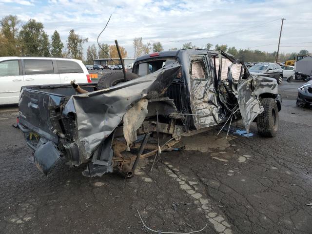 Продаж на аукціоні авто 2009 Toyota Tacoma, vin: 5TEUU42N19Z633173, номер лоту: 92657245