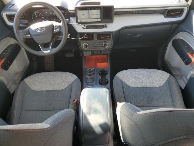 Продаж на аукціоні авто 2023 Ford Maverick, vin: 3FTTW8E33PRA50494, номер лоту: 79500285