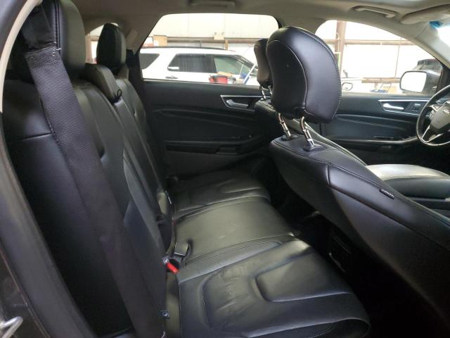 Aukcja sprzedaży 2016 Ford Edge, vin: 2FMPK4K80GBB24597, numer aukcji: 93568055