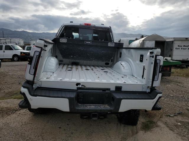 2024 Ford F350 Super მანქანა იყიდება აუქციონზე, vin: 1FT8W3BT6REF94393, აუქციონის ნომერი: 91943555