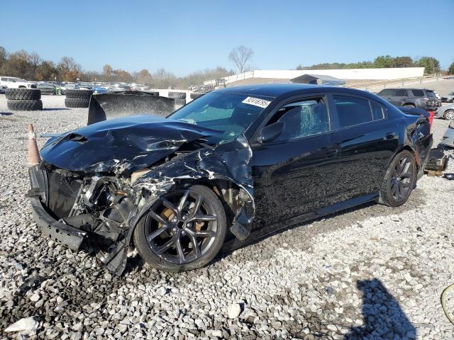 Aukcja sprzedaży 2021 Dodge Charger Gt, vin: 2C3CDXHG2MH656072, numer aukcji: 92418795