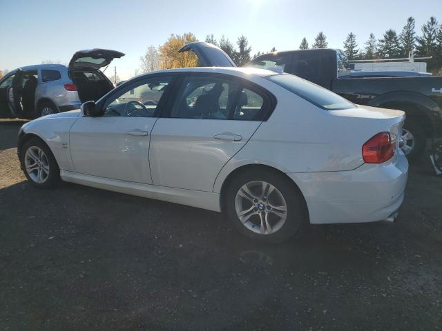 Aukcja sprzedaży 2011 Bmw 328, vin: WBAPK7G50BNN86026, numer aukcji: 90568125