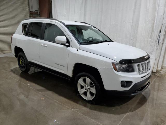 Продажа на аукционе авто 2014 Jeep Compass, vin: 1C4NJDEB4ED853005, номер лота: 92861495