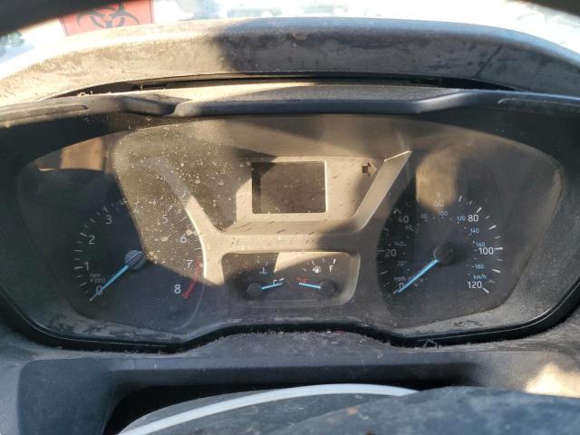 Продажа на аукционе авто 2019 Ford Transit, vin: 1FTYR1YM4KKB01782, номер лота: 90638265