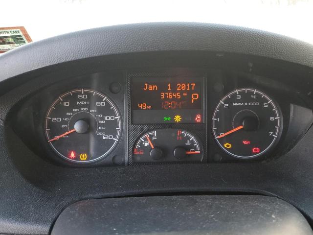 Продажа на аукционе авто 2020 Ram Promaster 3500, vin: 3C6URVJGXLE128720, номер лота: 49605936