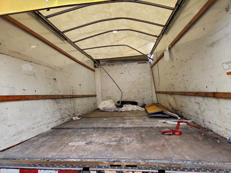 Aukcja sprzedaży 2017 Gmc Savana, vin: 1GD37TCG0H1171769, numer aukcji: 67274646