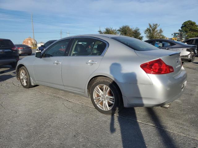 Aukcja sprzedaży 2013 Infiniti G37, vin: JN1CV6AR0DM764446, numer aukcji: 91497045