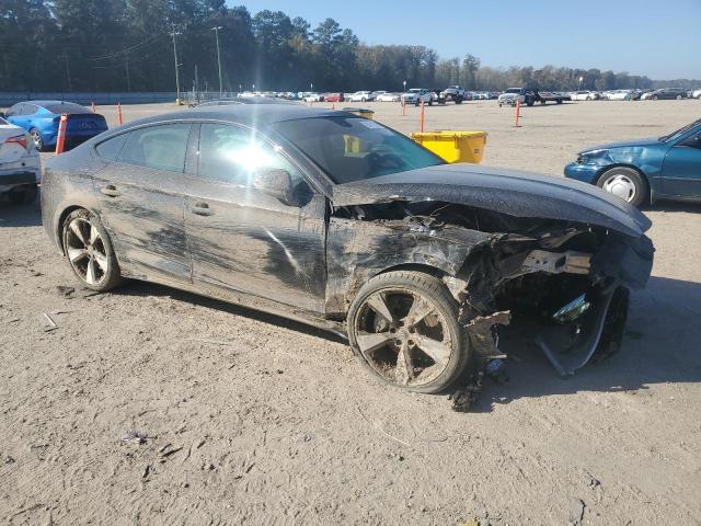 Aukcja sprzedaży 2021 Audi A5 Premium, vin: WAUFACF55MA052569, numer aukcji: 92613755