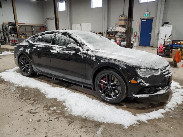 Aukcja sprzedaży 2017 Audi S7 Premium, vin: WAUWFBFC0HN062905, numer aukcji: 91189765