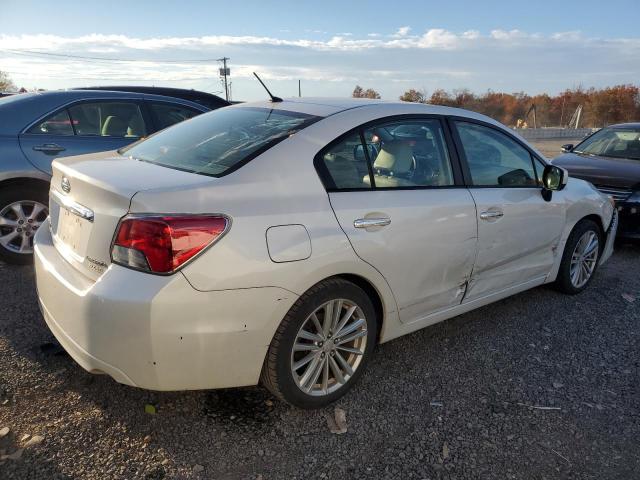 Продажа на аукционе авто 2012 Subaru Impreza Li, vin: JF1GJAG65CH022552, номер лота: 91234245