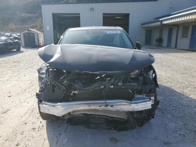 92787935 :رقم المزاد ، 5J8TC2H52RL013684 vin ، 2024 Acura Rdx مزاد بيع