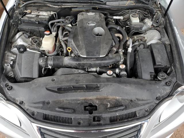 Продаж на аукціоні авто 2016 Lexus Is 200t, vin: JTHBA1D27G5033757, номер лоту: 92863265