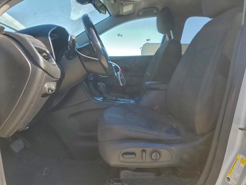 Продажа на аукционе авто 2018 Chevrolet Equinox Lt, vin: 2GNAXJEV1J6339084, номер лота: 92452125