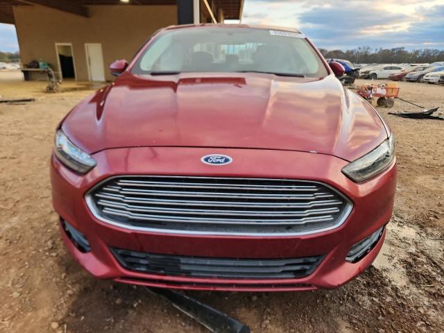 Продаж на аукціоні авто 2013 Ford Fusion, vin: 3FA6P0G7XDR342995, номер лоту: 93603535