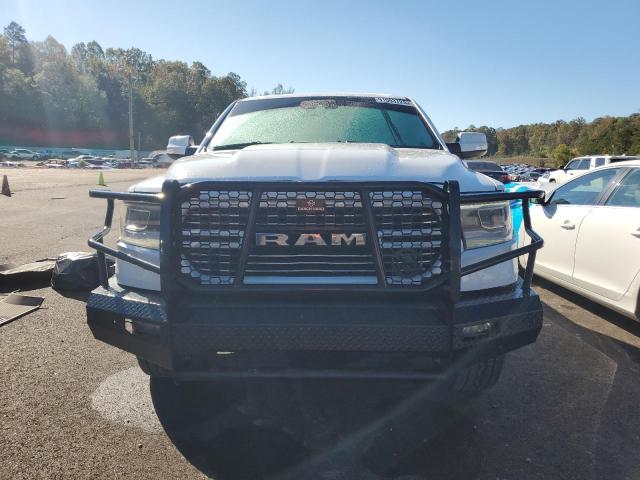 91093725 :رقم المزاد ، 1C6SRFJT6NN101068 vin ، 2022 Ram 1500 Laram مزاد بيع