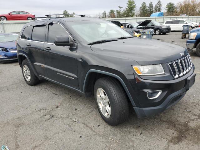 Aukcja sprzedaży 2014 Jeep Grand Cher, vin: 1C4RJFAG4EC104743, numer aukcji: 92250975