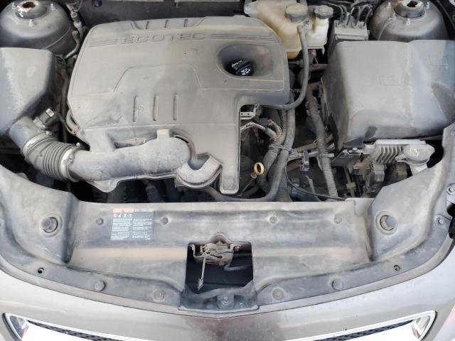Продажа на аукционе авто 2012 Chevrolet Malibu 1lt, vin: 1G1ZC5E03CF214611, номер лота: 91673845