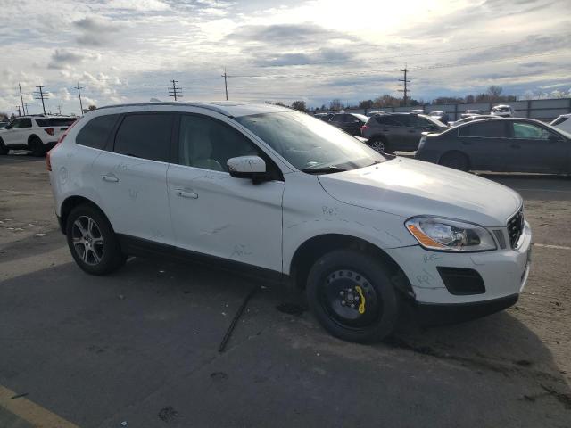 Продаж на аукціоні авто 2013 Volvo Xc60 T6, vin: YV4902DZ2D2415940, номер лоту: 92044135