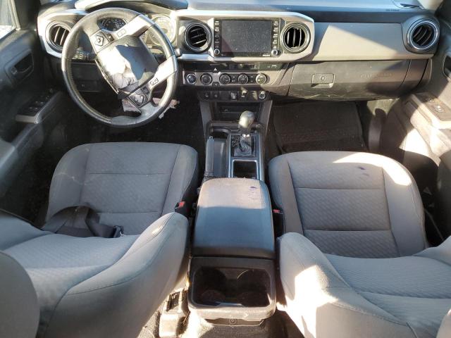 Продаж на аукціоні авто 2023 Toyota Tacoma, vin: 3TYDZ5BN8PT019694, номер лоту: 92997865