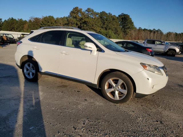 Aukcja sprzedaży 2011 Lexus Rx, vin: 2T2BK1BAXBC116406, numer aukcji: 92200445
