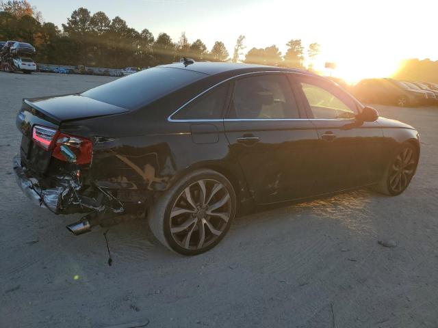 Продаж на аукціоні авто 2015 Audi A6, vin: WAUGFAFCXFN020057, номер лоту: 92788465
