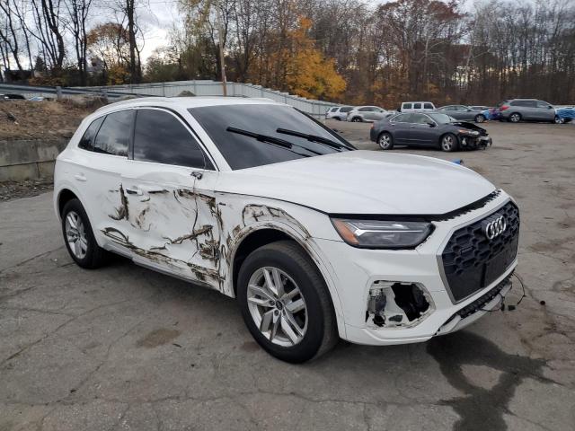 Aukcja sprzedaży 2023 Audi Q5, vin: WA1GAAFY2P2155088, numer aukcji: 92738185