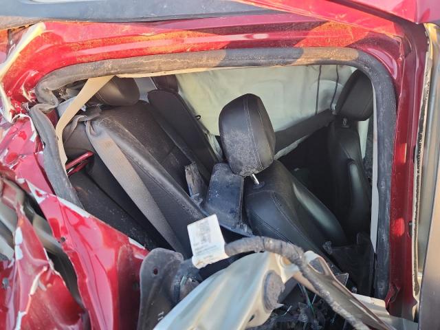 2019 Buick Encore მანქანა იყიდება აუქციონზე, vin: KL4CJESB9KB770513, აუქციონის ნომერი: 92391785