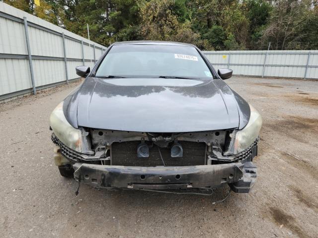 92674075 :رقم المزاد ، 1HGCP3F84BA011069 vin ، 2011 Honda Accord مزاد بيع