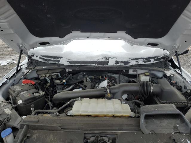 Продажа на аукционе авто 2024 Ford F150, vin: 1FTFW5L82RFA71752, номер лота: 91645335