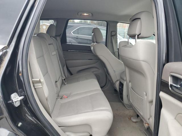 2011 Jeep Grand Cherokee მანქანა იყიდება აუქციონზე, vin: 1J4RR4GG4BC567279, აუქციონის ნომერი: 90814315