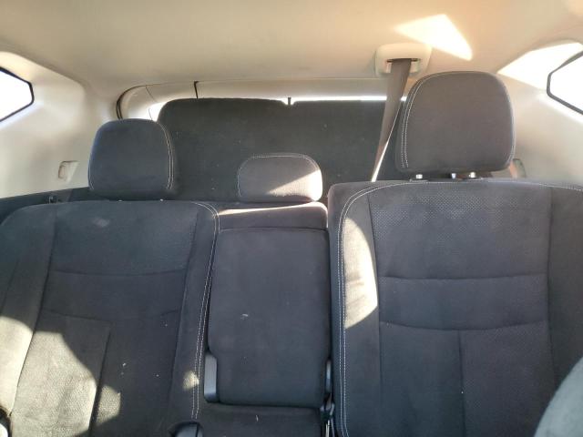 Продаж на аукціоні авто 2019 Nissan Murano, vin: 5N1AZ2MJ9KN151638, номер лоту: 90936575